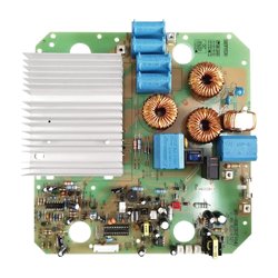 Carte de circuit imprim&eacute; Buffalo - Gastronoble - AH390