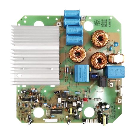 Carte de circuit imprim&eacute; Buffalo - Gastronoble - AH390