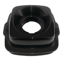 Grand couvercle Buffalo - Gastronoble - AJ041