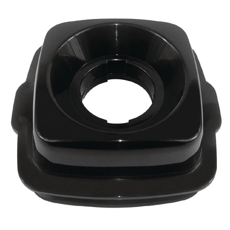 Grand couvercle Buffalo - Gastronoble - AJ041