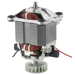 Moteur Buffalo - Gastronoble - AJ047