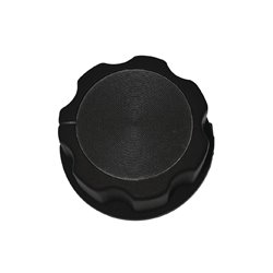Bouton de r&eacute;glage de vitesse Buffalo - Gastronoble - AJ050
