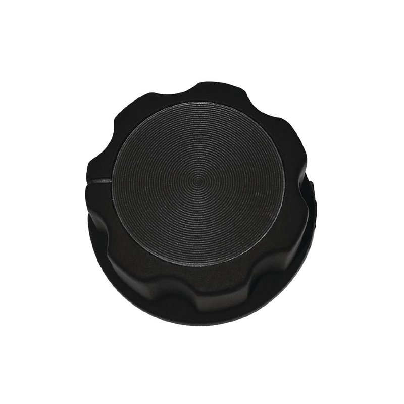 Bouton de r&eacute;glage de vitesse Buffalo - Gastronoble - AJ050