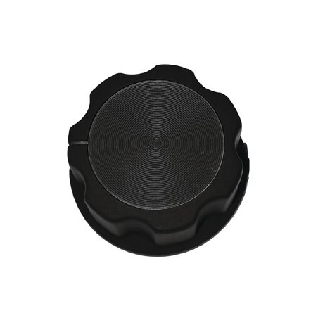 Bouton de r&eacute;glage de vitesse Buffalo - Gastronoble - AJ050