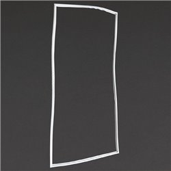 Joint de porte Buffalo - Gastronoble - AJ075