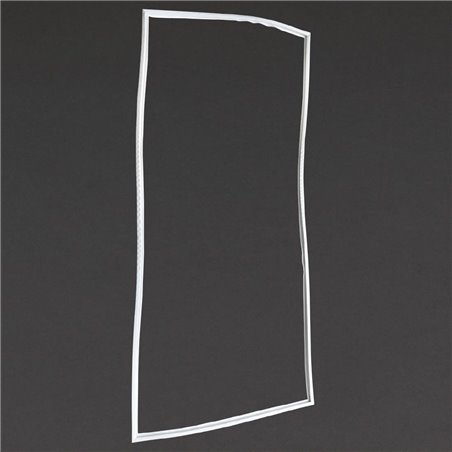 Joint de porte Buffalo - Gastronoble - AJ075