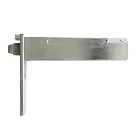 Charni&egrave;re sup&eacute;rieure de porte - Gastronoble - AJ080