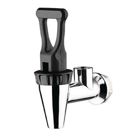 Robinet de percolateur &agrave; caf&eacute; Buffalo - Gastronoble - AJ096