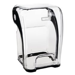 Capot insonorisant Buffalo - Gastronoble - AJ097