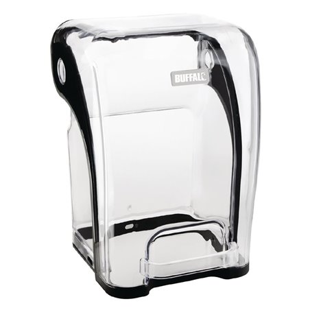 Capot insonorisant Buffalo - Gastronoble - AJ097