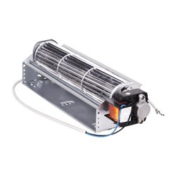 Thermo ventilateur Buffalo - Gastronoble - AJ107
