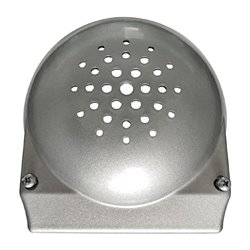 Capot arri&egrave;re de protection Buffalo - Gastronoble - AJ144
