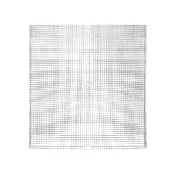 Grille Buffalo - Gastronoble - AJ172