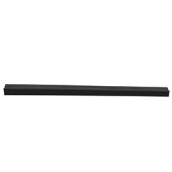 Barre sup&eacute;rieure de poussoir Buffalo - Gastronoble - AJ215