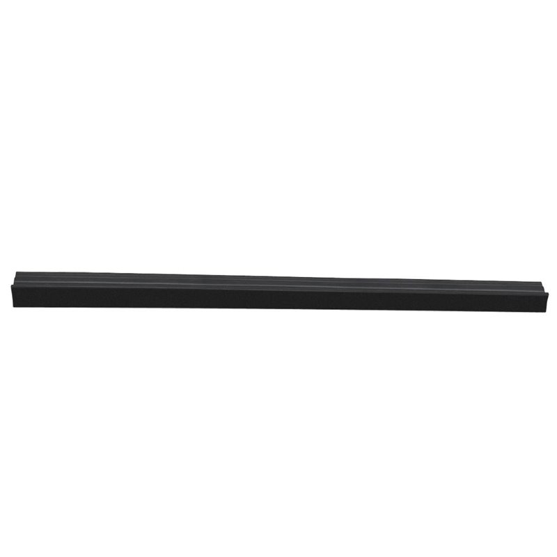 Barre sup&eacute;rieure de poussoir Buffalo - Gastronoble - AJ215