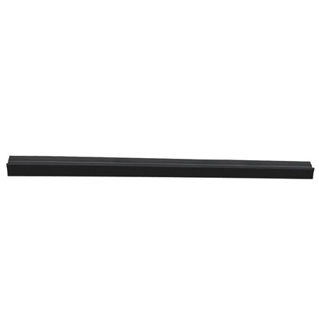 Barre sup&eacute;rieure de poussoir Buffalo - Gastronoble - AJ215