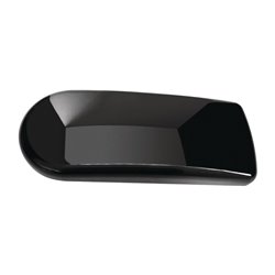 Capot sup&eacute;rieur Buffalo - Gastronoble - AJ230