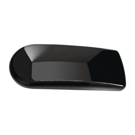 Capot sup&eacute;rieur Buffalo - Gastronoble - AJ230