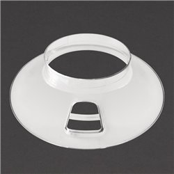 Protection Buffalo - Gastronoble - AJ235