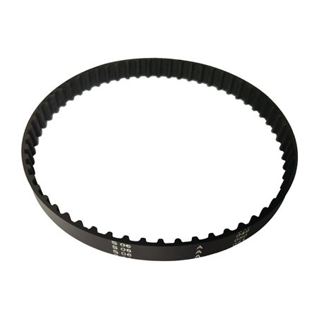 Courroie synchrone Buffalo - Gastronoble - AJ242