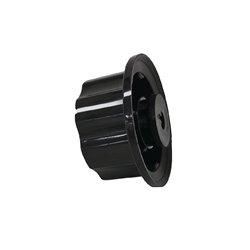 Bouton de commande Nisbets Essentials - Gastronoble - AJ262