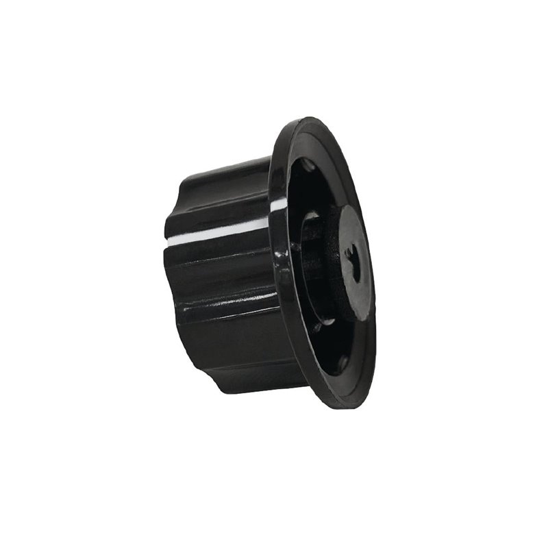 Bouton de commande Nisbets Essentials - Gastronoble - AJ262