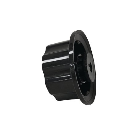 Bouton de commande Nisbets Essentials - Gastronoble - AJ262