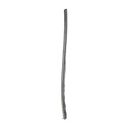 Joint de porte Buffalo - Gastronoble - AJ287