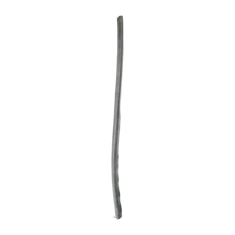 Joint de porte Buffalo - Gastronoble - AJ287