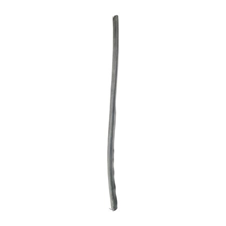 Joint de porte Buffalo - Gastronoble - AJ287