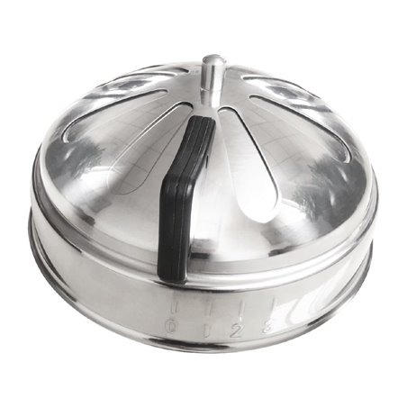 Clapet de ventilation sup&eacute;rieur Buffalo - Gastronoble - AJ370