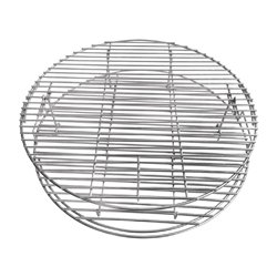 Grille de cuisson Buffalo - Gastronoble - AJ378