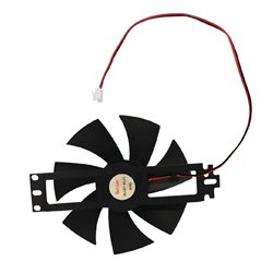Ventilateur Buffalo - Gastronoble - AJ467