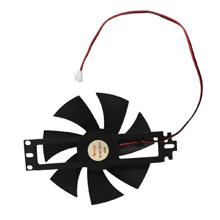 Ventilateur Buffalo - Gastronoble - AJ467