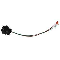 Sonde Buffalo - Gastronoble - AJ469