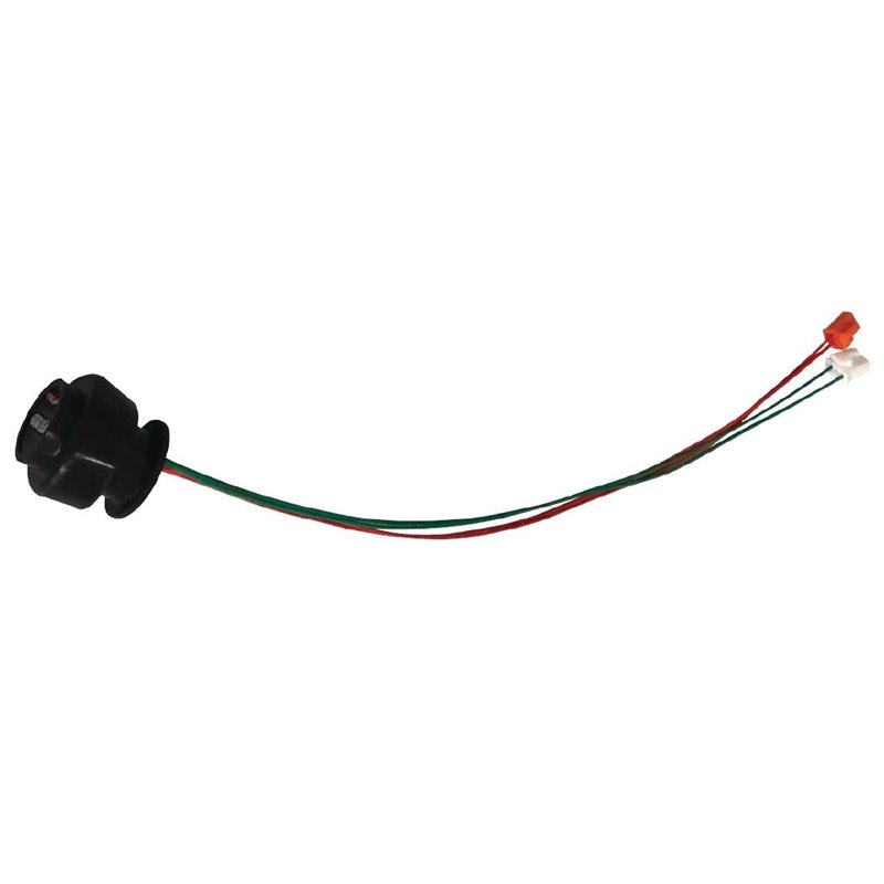 Sonde Buffalo - Gastronoble - AJ469