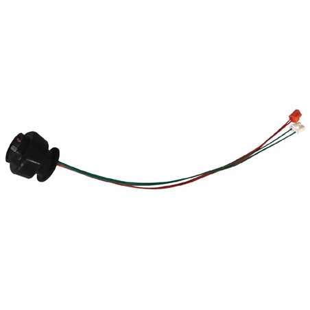 Sonde Buffalo - Gastronoble - AJ469
