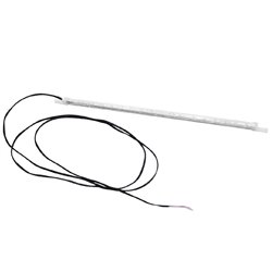 R&eacute;glette &agrave; LED Buffalo - Gastronoble - AJ516