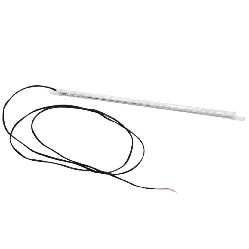 R&eacute;glette &agrave; LED Buffalo - Gastronoble - AJ516