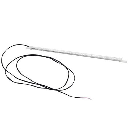 R&eacute;glette &agrave; LED Buffalo - Gastronoble - AJ516