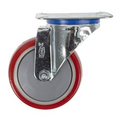 Roulette Buffalo - Gastronoble - AJ600