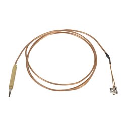 Thermocouple de four Buffalo - Gastronoble - AJ612