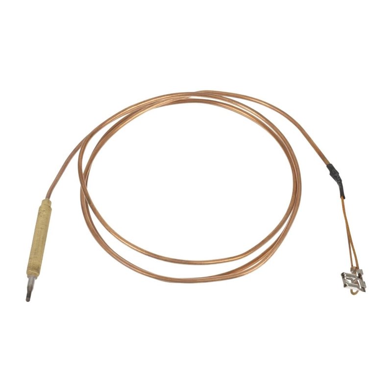 Thermocouple de four Buffalo - Gastronoble - AJ612