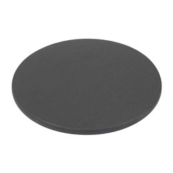 Chapeau de br&ucirc;leur ouvert Buffalo - Gastronoble - AJ615