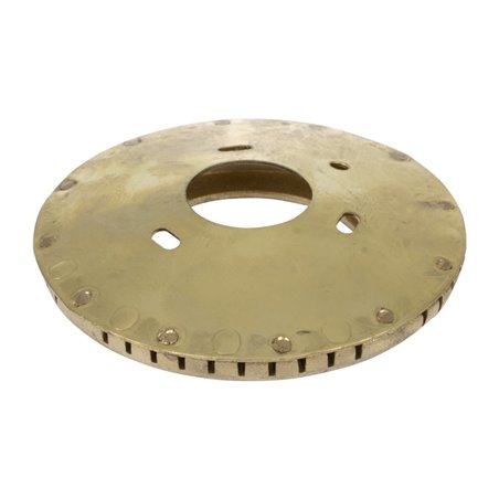 Couronne de br&ucirc;leur ouvert Buffalo - Gastronoble - AJ616