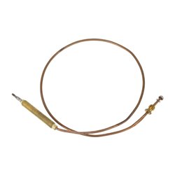Thermocouple pour br&ucirc;leur Buffalo - Gastronoble - AJ619