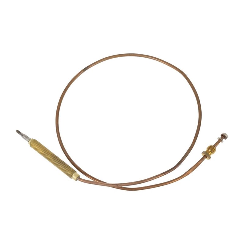 Thermocouple pour br&ucirc;leur Buffalo - Gastronoble - AJ619
