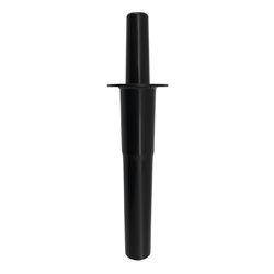 Pilon Buffalo - Gastronoble - AJ786