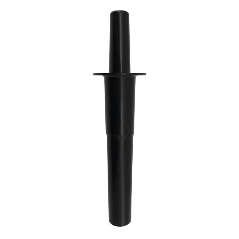 Pilon Buffalo - Gastronoble - AJ786