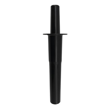 Pilon Buffalo - Gastronoble - AJ786